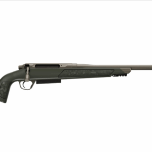 CHRISTENSEN ARMS EVOKE 300 PRC 801-15010-00  WEBINAR
